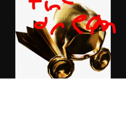 Speed run 5