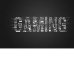 Kingjshawn56786
