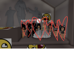 Forever Noobsss