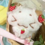 ~My Little Flowers~