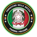Veneto Roleplay