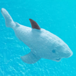 I Am Shark YT