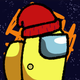 space rp