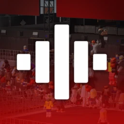 LoudLand Party icon