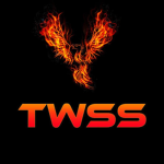 TWSS