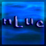 🧿 nLue 🧿 [IN-DEV] 