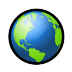 Globally Studio