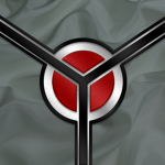 |TUF| The United Federation