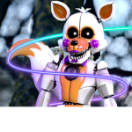 GamerCubLol