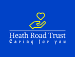 Heath Road Trust