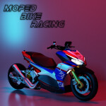 Moped Bike Racing [ BIG UPDATE ]