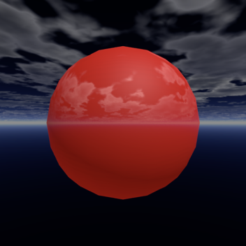 Super ROBLOX Galaxy Restored