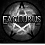 Eaglurus