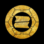 |-Hattori Clan-|