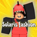 Solaris Fashion «SF»