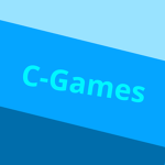 Copy's Games