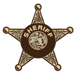 Huger County Sheriffs Office