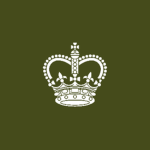 British Armed Forces Surplus