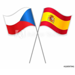 C.S.S / Czechia Spanish State