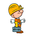 building boys 123