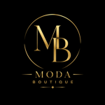 Moda Boutique