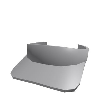 visor.msh