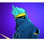 Ninja Group Supreme