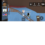 Wierd squad!