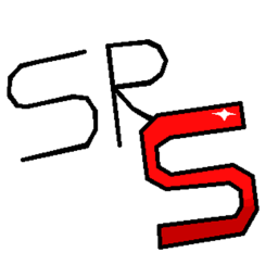 Speed Run S [v0.3a] {Forgotten}