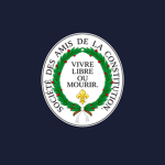 Club des Girondins