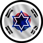 6th | 6th Infantry Division