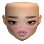 hope kae