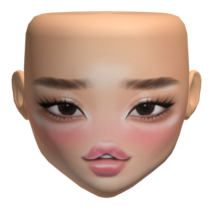 hope kae thumbnail