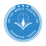 UWF Aerospace Forces
