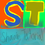 Shawin Tutorials's Fan group