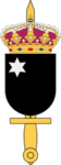 milism sweden