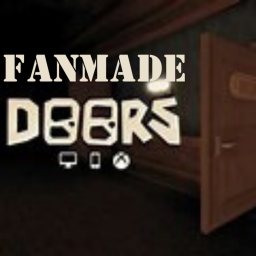 Doors Fanmade!