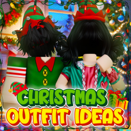 [🎄 NEW] Christmas Outfits Ideas!