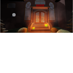 2v2 MM2 Manor