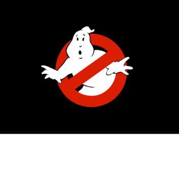 GhostBusters 🐱‍👓
