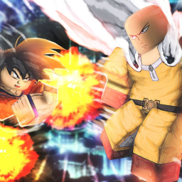 Mythic battlegrounds