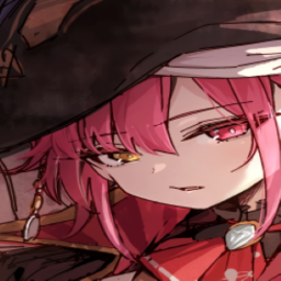 🏴‍☠️