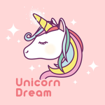 UNICORN_DREAM