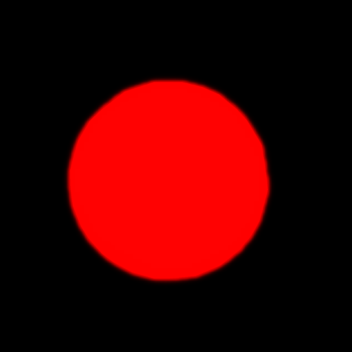 A Random Galaxy Generator