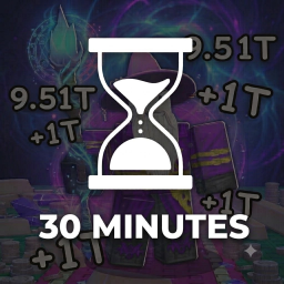 Before game thumbnail