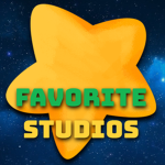 FavoriteStudios