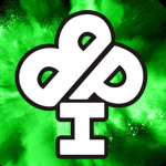 (Unofficial) IBP MERCH