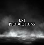 LNJ Productions