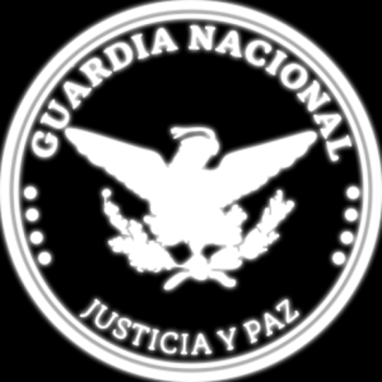 Military Camp 1/A National Guard.