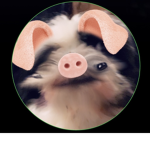 bark bark bark bark
